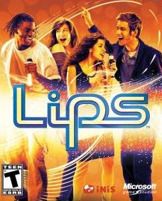 Lips