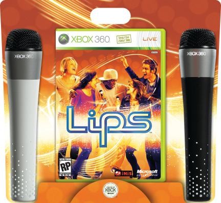 Box Art