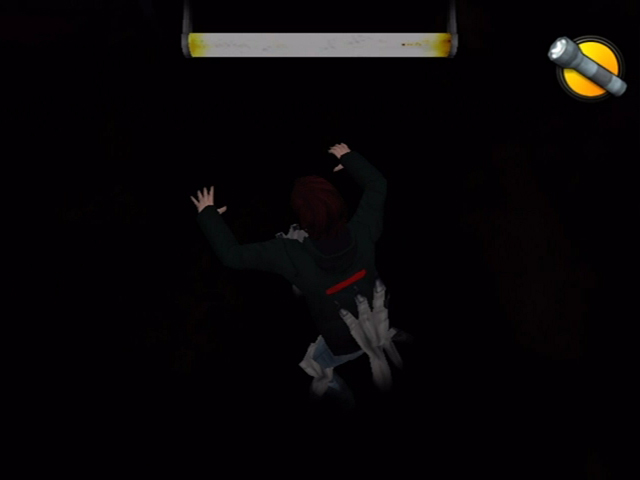 WW Screenshots
