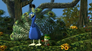 LittleBigPlanet
