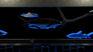 LittleBigPlanet