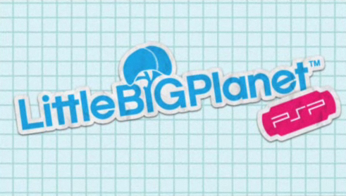 LittleBigPlanet