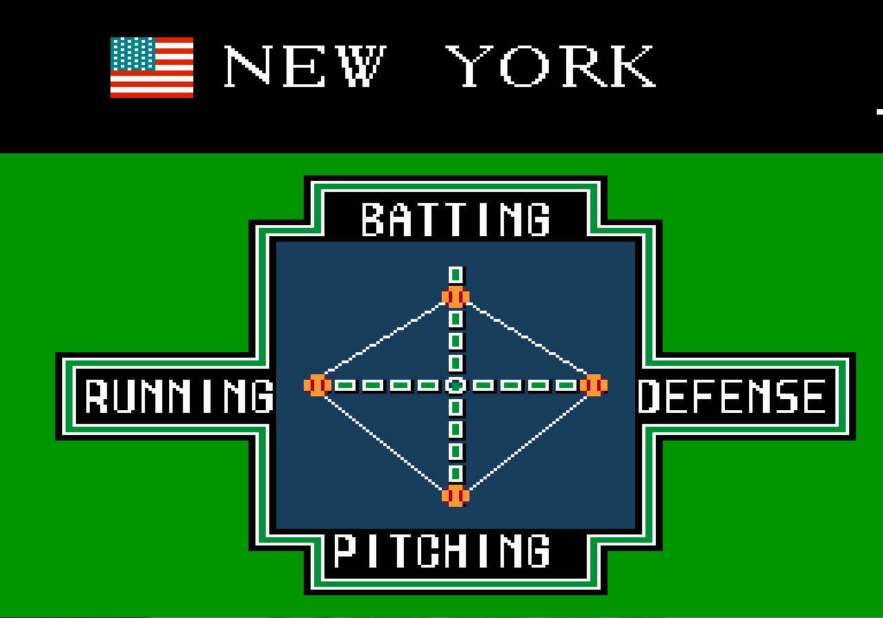 NES Screenshots