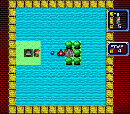 SNES Screenshots