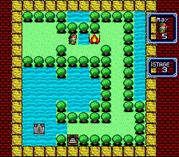 SNES Screenshots