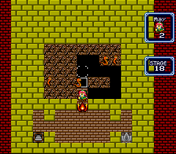 SNES Screenshots