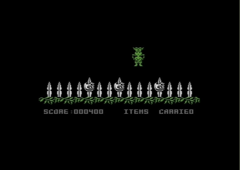 Commodore 64