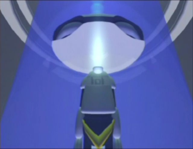Dreamcast Screenshots