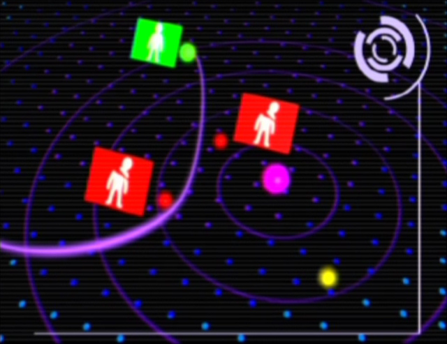 Dreamcast Screenshots