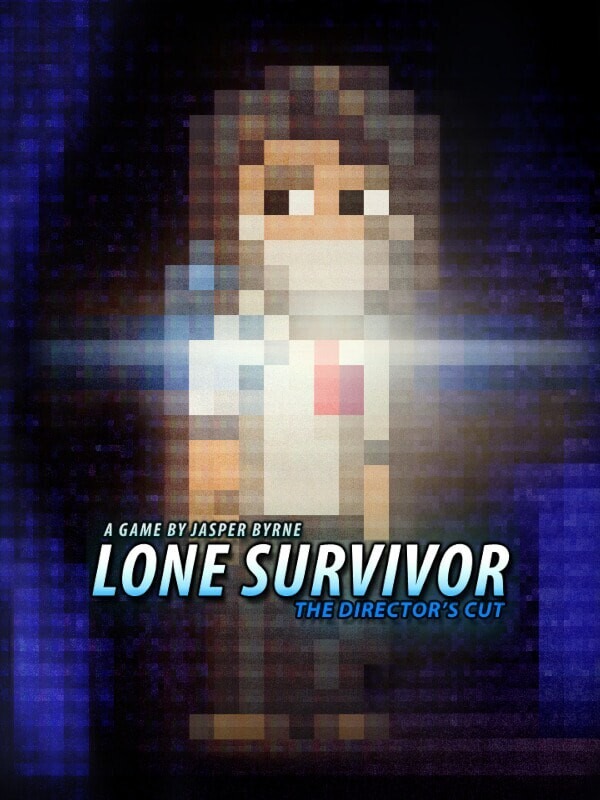 Lone Survivor