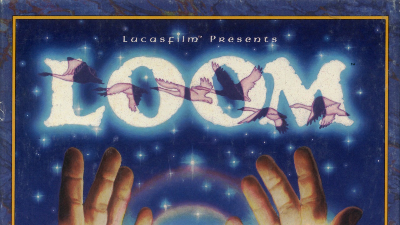 Loom