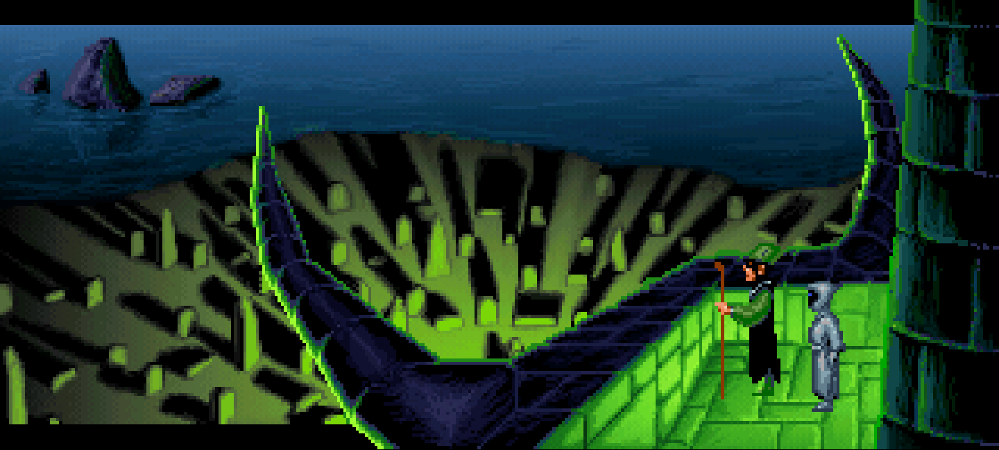 Loom