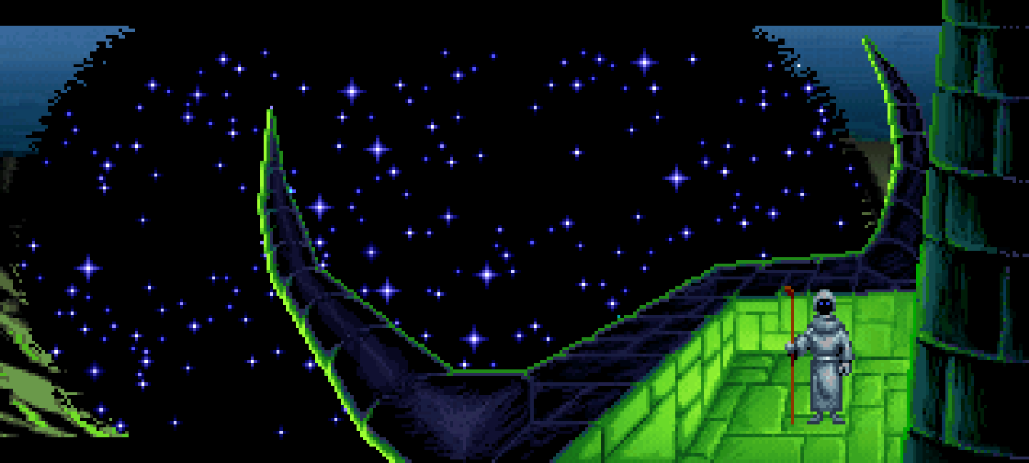 Loom