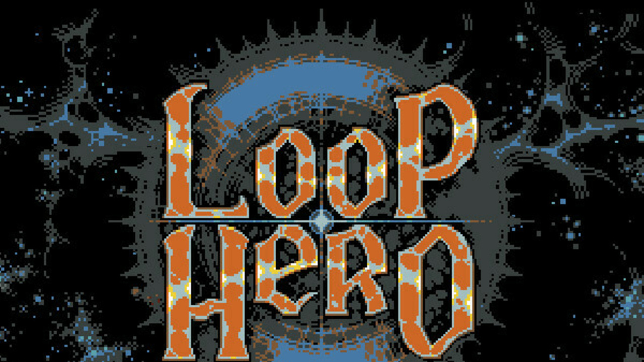 Loop Hero