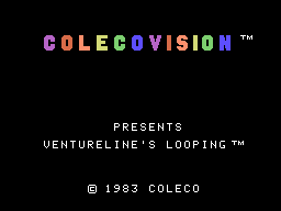 Looping