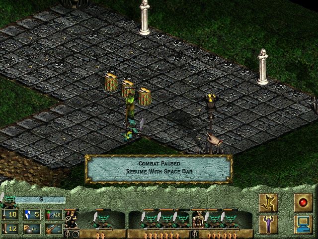 Lords of Magic SE