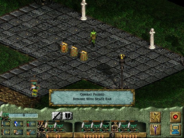 Lords of Magic SE