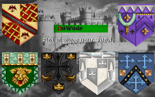 PC Screenshots