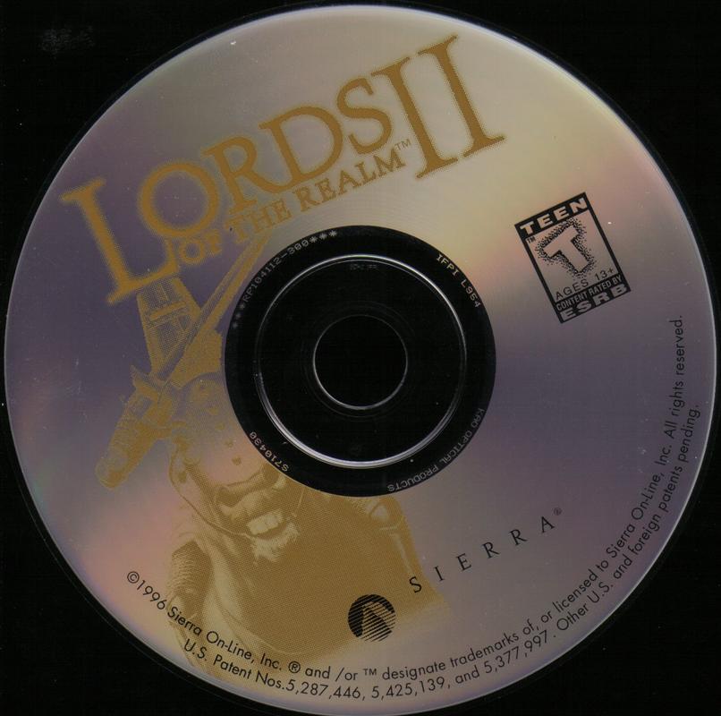 Box Art