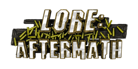 Lore: Aftermath