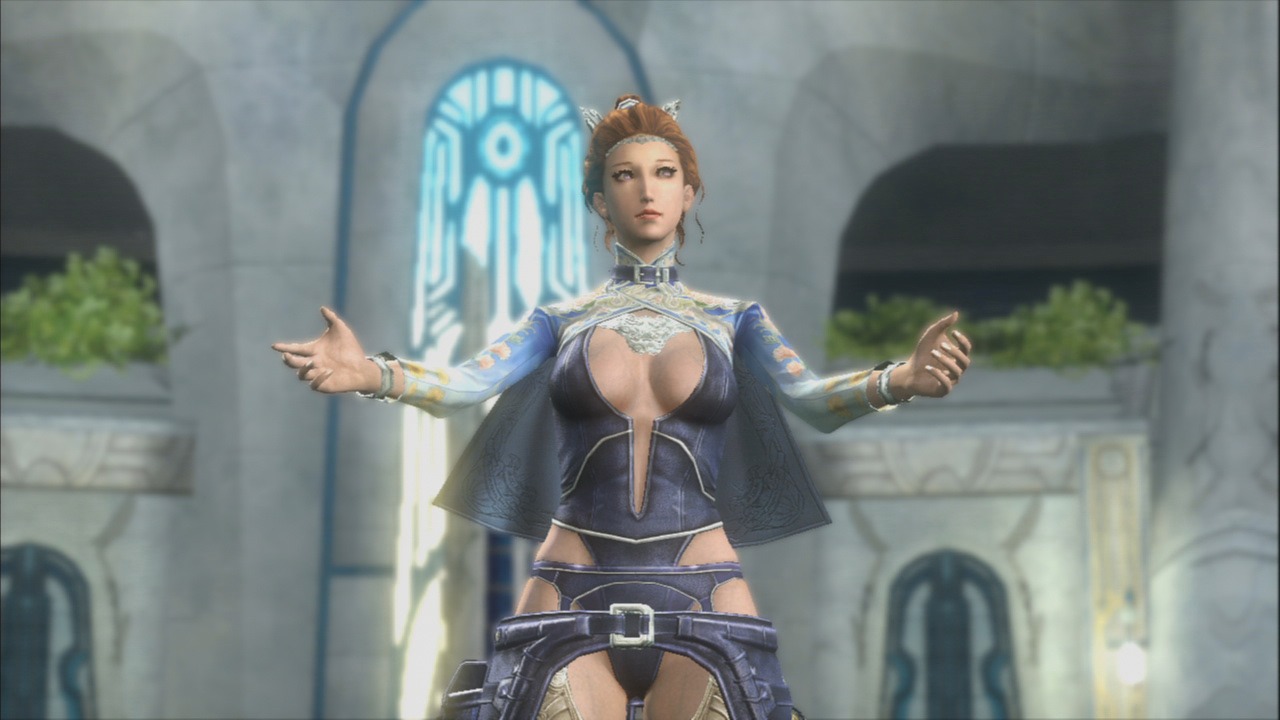 Cinematics