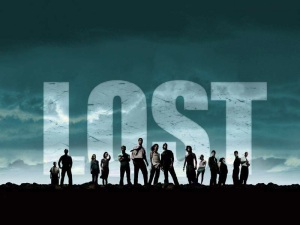 Lost: Via Domus