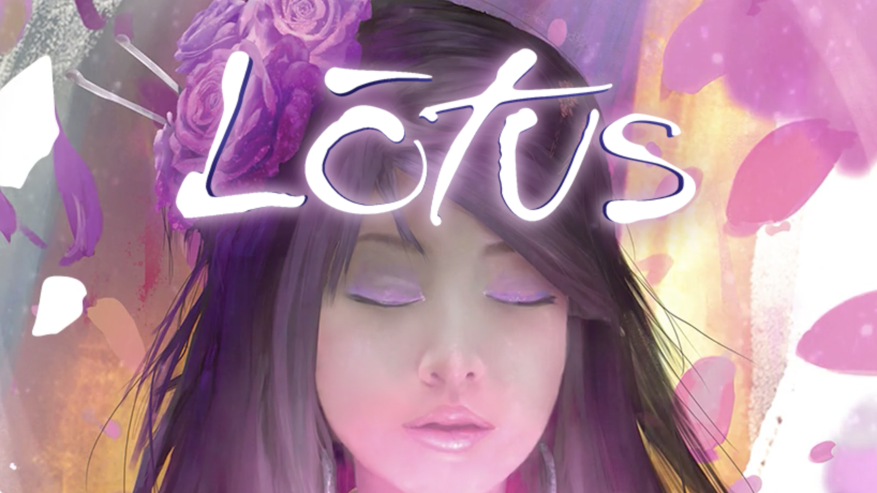 Lotus