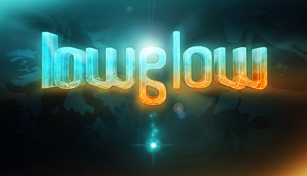 Lowglow
