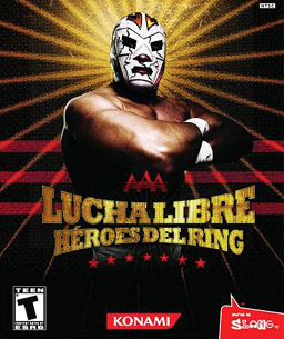 Box Art
