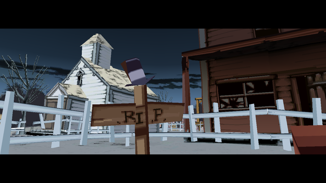 psx version