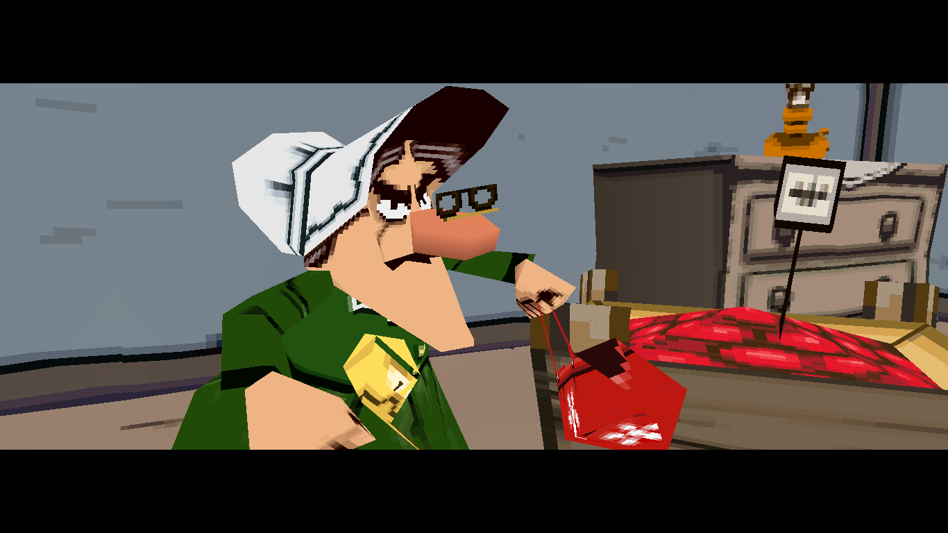 psx version
