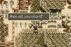 GBA Screenshots