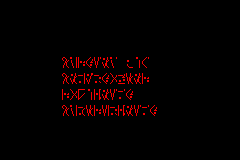 GBA Screenshots