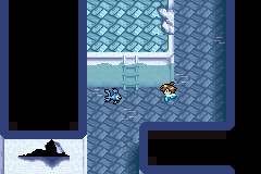 GBA Screenshots