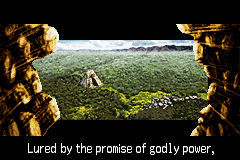 GBA Screenshots