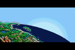 GBA Screenshots