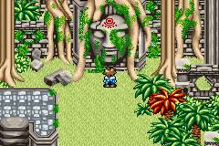 GBA Screenshots