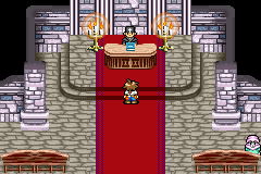 GBA Screenshots