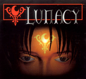 Lunacy