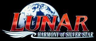 Lunar: Silver Star Harmony