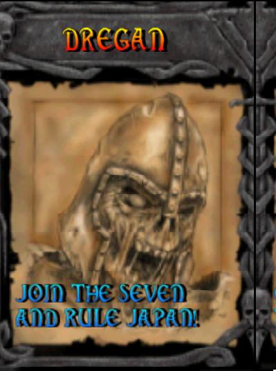 N64 Screenshots