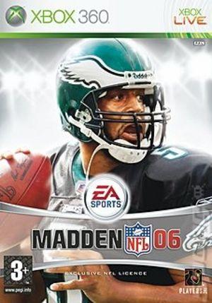 Box Art