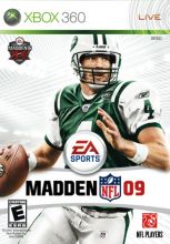 Box Art
