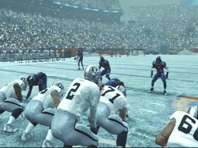 Madden 09