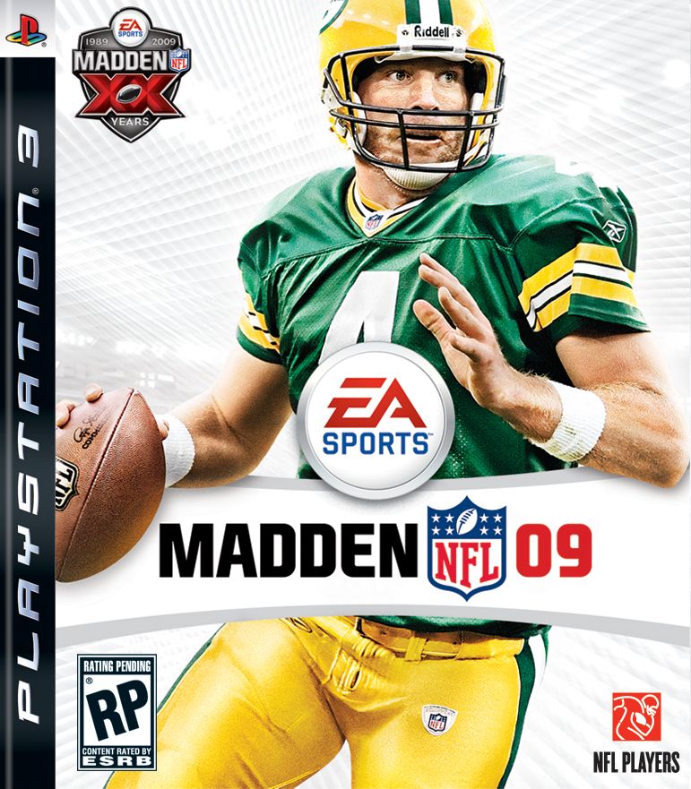 PS3 Screenshots