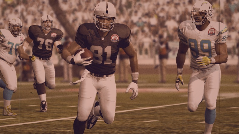 Madden 10