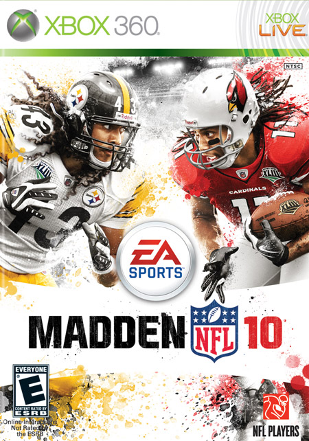 boxart