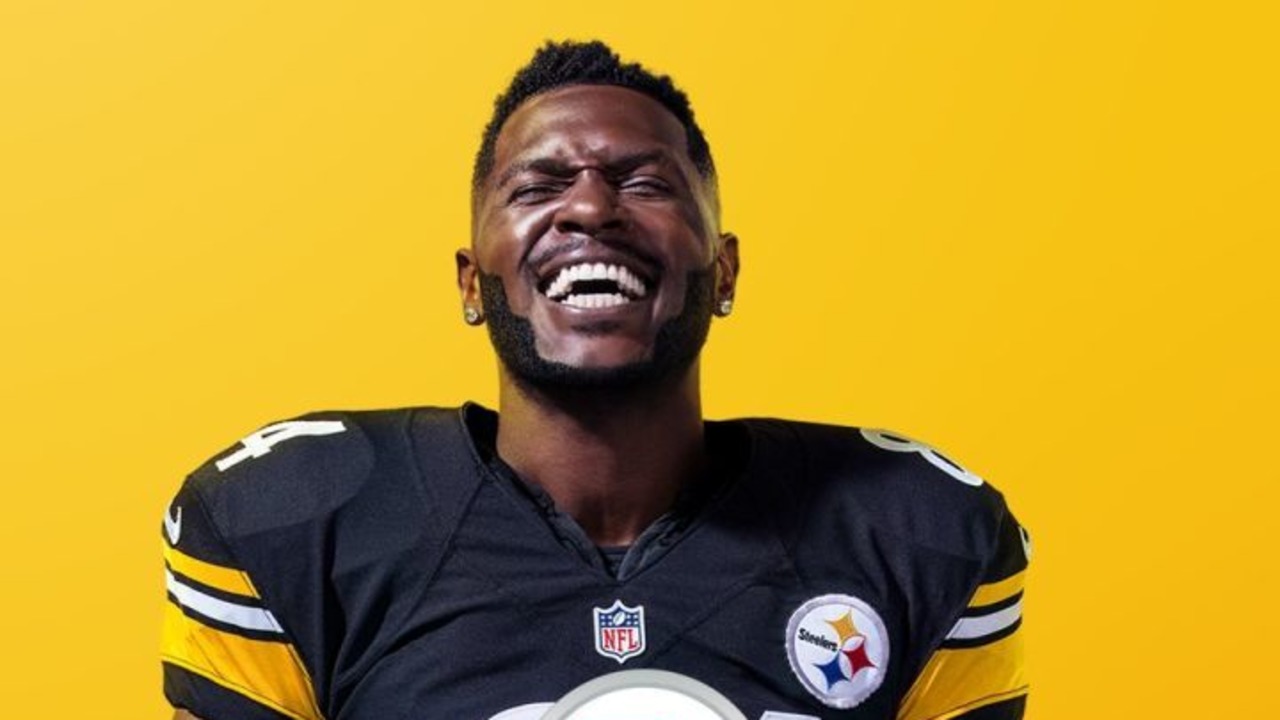 Madden NFL 19