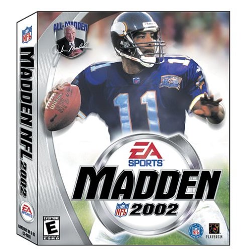boxart