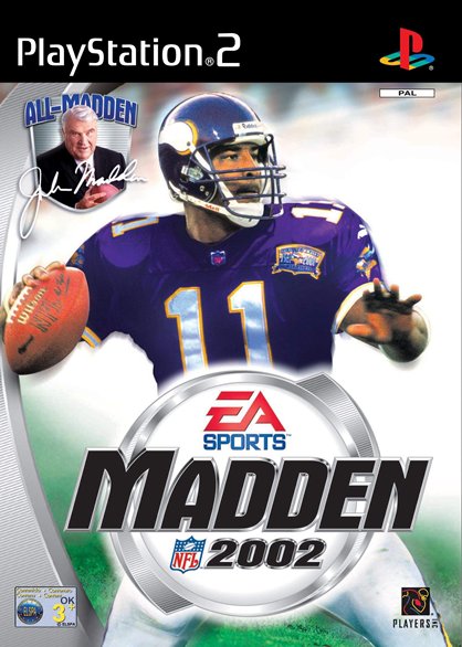 boxart